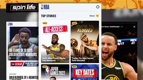 spinph.com app|SPIN.ph: Sports Interactive Network Philippines.